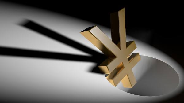 焊錫膏價格 焊錫膏價格