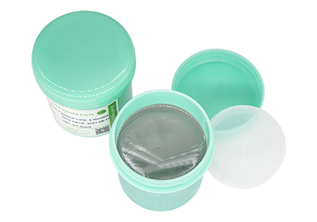 無鉛焊錫膏.jpg 無鉛焊錫膏.jpg