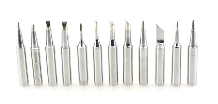 9e3ea95ff8ea2ff48f3982ceb12f63d1.jpeg 9e3ea95ff8ea2ff48f3982ceb12f63d1.jpeg