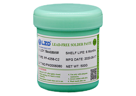 4258-C2(455x320).jpg 4258-C2(455x320).jpg