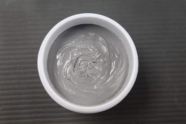 5d95f22280e55e396a454ee570280295.jpg 5d95f22280e55e396a454ee570280295.jpg